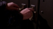 Filename=extant_StarTrek_ENT_1x21-Detained_0450.jpg
Filesize=90KiB
Dimensions=1920x1080
Date added=May 30, 2020 extant_StarTrek_ENT_1x21-Detained_0450.jpg