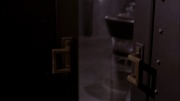 Filename=extant_StarTrek_ENT_1x21-Detained_0451.jpg
Filesize=85KiB
Dimensions=1920x1080
Date added=May 30, 2020 extant_StarTrek_ENT_1x21-Detained_0451.jpg