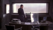 Filename=extant_StarTrek_ENT_1x21-Detained_0453.jpg
Filesize=204KiB
Dimensions=1920x1080
Date added=May 30, 2020 extant_StarTrek_ENT_1x21-Detained_0453.jpg