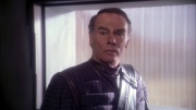 Filename=extant_StarTrek_ENT_1x21-Detained_0455.jpg
Filesize=228KiB
Dimensions=1920x1080
Date added=May 30, 2020 extant_StarTrek_ENT_1x21-Detained_0455.jpg