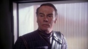 Filename=extant_StarTrek_ENT_1x21-Detained_0456.jpg
Filesize=265KiB
Dimensions=1920x1080
Date added=May 30, 2020 extant_StarTrek_ENT_1x21-Detained_0456.jpg
