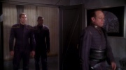 Filename=extant_StarTrek_ENT_1x21-Detained_0457.jpg
Filesize=175KiB
Dimensions=1920x1080
Date added=May 30, 2020 extant_StarTrek_ENT_1x21-Detained_0457.jpg