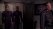 Filename=extant_StarTrek_ENT_1x21-Detained_0458.jpg
Filesize=157KiB
Dimensions=1920x1080
Date added=May 30, 2020 extant_StarTrek_ENT_1x21-Detained_0458.jpg