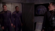 Filename=extant_StarTrek_ENT_1x21-Detained_0459.jpg
Filesize=156KiB
Dimensions=1920x1080
Date added=May 30, 2020 extant_StarTrek_ENT_1x21-Detained_0459.jpg