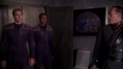 Filename=extant_StarTrek_ENT_1x21-Detained_0460.jpg
Filesize=158KiB
Dimensions=1920x1080
Date added=May 30, 2020 extant_StarTrek_ENT_1x21-Detained_0460.jpg