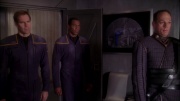 Filename=extant_StarTrek_ENT_1x21-Detained_0461.jpg
Filesize=162KiB
Dimensions=1920x1080
Date added=May 30, 2020 extant_StarTrek_ENT_1x21-Detained_0461.jpg