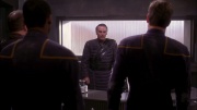 Filename=extant_StarTrek_ENT_1x21-Detained_0462.jpg
Filesize=145KiB
Dimensions=1920x1080
Date added=May 30, 2020 extant_StarTrek_ENT_1x21-Detained_0462.jpg