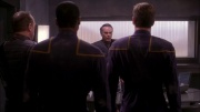Filename=extant_StarTrek_ENT_1x21-Detained_0463.jpg
Filesize=140KiB
Dimensions=1920x1080
Date added=May 30, 2020 extant_StarTrek_ENT_1x21-Detained_0463.jpg