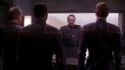 Filename=extant_StarTrek_ENT_1x21-Detained_0464.jpg
Filesize=161KiB
Dimensions=1920x1080
Date added=May 30, 2020 extant_StarTrek_ENT_1x21-Detained_0464.jpg