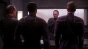 Filename=extant_StarTrek_ENT_1x21-Detained_0465.jpg
Filesize=148KiB
Dimensions=1920x1080
Date added=May 30, 2020 extant_StarTrek_ENT_1x21-Detained_0465.jpg