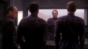 Filename=extant_StarTrek_ENT_1x21-Detained_0466.jpg
Filesize=151KiB
Dimensions=1920x1080
Date added=May 30, 2020 extant_StarTrek_ENT_1x21-Detained_0466.jpg