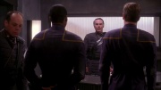 Filename=extant_StarTrek_ENT_1x21-Detained_0467.jpg
Filesize=164KiB
Dimensions=1920x1080
Date added=May 30, 2020 extant_StarTrek_ENT_1x21-Detained_0467.jpg