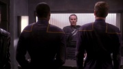 extant_StarTrek_ENT_1x21-Detained_0468.jpg
