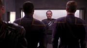extant_StarTrek_ENT_1x21-Detained_0469.jpg