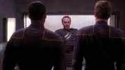 extant_StarTrek_ENT_1x21-Detained_0470.jpg