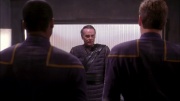 Filename=extant_StarTrek_ENT_1x21-Detained_0472.jpg
Filesize=159KiB
Dimensions=1920x1080
Date added=May 30, 2020 extant_StarTrek_ENT_1x21-Detained_0472.jpg