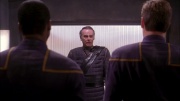 Filename=extant_StarTrek_ENT_1x21-Detained_0473.jpg
Filesize=158KiB
Dimensions=1920x1080
Date added=May 30, 2020 extant_StarTrek_ENT_1x21-Detained_0473.jpg