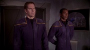 Filename=extant_StarTrek_ENT_1x21-Detained_0474.jpg
Filesize=145KiB
Dimensions=1920x1080
Date added=May 30, 2020 extant_StarTrek_ENT_1x21-Detained_0474.jpg