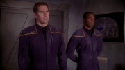 Filename=extant_StarTrek_ENT_1x21-Detained_0475.jpg
Filesize=166KiB
Dimensions=1920x1080
Date added=May 30, 2020 extant_StarTrek_ENT_1x21-Detained_0475.jpg