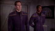 extant_StarTrek_ENT_1x21-Detained_0476.jpg