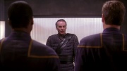 extant_StarTrek_ENT_1x21-Detained_0477.jpg
