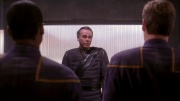 Filename=extant_StarTrek_ENT_1x21-Detained_0482.jpg
Filesize=202KiB
Dimensions=1920x1080
Date added=May 30, 2020 extant_StarTrek_ENT_1x21-Detained_0482.jpg