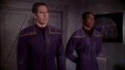 Filename=extant_StarTrek_ENT_1x21-Detained_0484.jpg
Filesize=160KiB
Dimensions=1920x1080
Date added=May 30, 2020 extant_StarTrek_ENT_1x21-Detained_0484.jpg