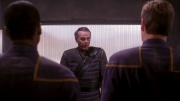 Filename=extant_StarTrek_ENT_1x21-Detained_0487.jpg
Filesize=170KiB
Dimensions=1920x1080
Date added=May 30, 2020 extant_StarTrek_ENT_1x21-Detained_0487.jpg