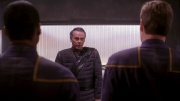 Filename=extant_StarTrek_ENT_1x21-Detained_0490.jpg
Filesize=182KiB
Dimensions=1920x1080
Date added=May 30, 2020 extant_StarTrek_ENT_1x21-Detained_0490.jpg