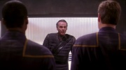 Filename=extant_StarTrek_ENT_1x21-Detained_0491.jpg
Filesize=182KiB
Dimensions=1920x1080
Date added=May 30, 2020 extant_StarTrek_ENT_1x21-Detained_0491.jpg