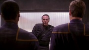 Filename=extant_StarTrek_ENT_1x21-Detained_0492.jpg
Filesize=171KiB
Dimensions=1920x1080
Date added=May 30, 2020 extant_StarTrek_ENT_1x21-Detained_0492.jpg