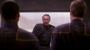 Filename=extant_StarTrek_ENT_1x21-Detained_0493.jpg
Filesize=169KiB
Dimensions=1920x1080
Date added=May 30, 2020 extant_StarTrek_ENT_1x21-Detained_0493.jpg