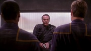 Filename=extant_StarTrek_ENT_1x21-Detained_0494.jpg
Filesize=170KiB
Dimensions=1920x1080
Date added=May 30, 2020 extant_StarTrek_ENT_1x21-Detained_0494.jpg