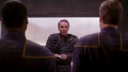 Filename=extant_StarTrek_ENT_1x21-Detained_0495.jpg
Filesize=169KiB
Dimensions=1920x1080
Date added=May 30, 2020 extant_StarTrek_ENT_1x21-Detained_0495.jpg