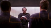 Filename=extant_StarTrek_ENT_1x21-Detained_0496.jpg
Filesize=169KiB
Dimensions=1920x1080
Date added=May 30, 2020 extant_StarTrek_ENT_1x21-Detained_0496.jpg