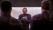 Filename=extant_StarTrek_ENT_1x21-Detained_0497.jpg
Filesize=182KiB
Dimensions=1920x1080
Date added=May 30, 2020 extant_StarTrek_ENT_1x21-Detained_0497.jpg