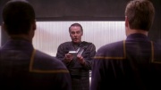 extant_StarTrek_ENT_1x21-Detained_0498.jpg