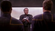Filename=extant_StarTrek_ENT_1x21-Detained_0499.jpg
Filesize=172KiB
Dimensions=1920x1080
Date added=May 30, 2020 extant_StarTrek_ENT_1x21-Detained_0499.jpg