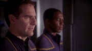 Filename=extant_StarTrek_ENT_1x21-Detained_0501.jpg
Filesize=157KiB
Dimensions=1920x1080
Date added=May 30, 2020 extant_StarTrek_ENT_1x21-Detained_0501.jpg