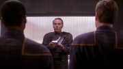 Filename=extant_StarTrek_ENT_1x21-Detained_0502.jpg
Filesize=171KiB
Dimensions=1920x1080
Date added=May 30, 2020 extant_StarTrek_ENT_1x21-Detained_0502.jpg