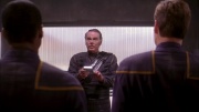 Filename=extant_StarTrek_ENT_1x21-Detained_0503.jpg
Filesize=170KiB
Dimensions=1920x1080
Date added=May 30, 2020 extant_StarTrek_ENT_1x21-Detained_0503.jpg