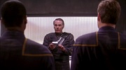 Filename=extant_StarTrek_ENT_1x21-Detained_0504.jpg
Filesize=172KiB
Dimensions=1920x1080
Date added=May 30, 2020 extant_StarTrek_ENT_1x21-Detained_0504.jpg