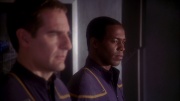 Filename=extant_StarTrek_ENT_1x21-Detained_0505.jpg
Filesize=142KiB
Dimensions=1920x1080
Date added=May 30, 2020 extant_StarTrek_ENT_1x21-Detained_0505.jpg
