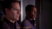 Filename=extant_StarTrek_ENT_1x21-Detained_0506.jpg
Filesize=162KiB
Dimensions=1920x1080
Date added=May 30, 2020 extant_StarTrek_ENT_1x21-Detained_0506.jpg
