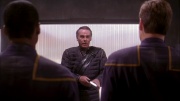 Filename=extant_StarTrek_ENT_1x21-Detained_0507.jpg
Filesize=176KiB
Dimensions=1920x1080
Date added=May 30, 2020 extant_StarTrek_ENT_1x21-Detained_0507.jpg