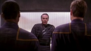 Filename=extant_StarTrek_ENT_1x21-Detained_0508.jpg
Filesize=183KiB
Dimensions=1920x1080
Date added=May 30, 2020 extant_StarTrek_ENT_1x21-Detained_0508.jpg