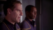 Filename=extant_StarTrek_ENT_1x21-Detained_0511.jpg
Filesize=152KiB
Dimensions=1920x1080
Date added=May 30, 2020 extant_StarTrek_ENT_1x21-Detained_0511.jpg