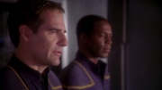 Filename=extant_StarTrek_ENT_1x21-Detained_0512.jpg
Filesize=159KiB
Dimensions=1920x1080
Date added=May 30, 2020 extant_StarTrek_ENT_1x21-Detained_0512.jpg