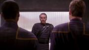 Filename=extant_StarTrek_ENT_1x21-Detained_0513.jpg
Filesize=187KiB
Dimensions=1920x1080
Date added=May 30, 2020 extant_StarTrek_ENT_1x21-Detained_0513.jpg