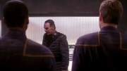 Filename=extant_StarTrek_ENT_1x21-Detained_0515.jpg
Filesize=166KiB
Dimensions=1920x1080
Date added=May 30, 2020 extant_StarTrek_ENT_1x21-Detained_0515.jpg